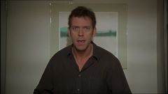 fortysomething 1x02 -00186