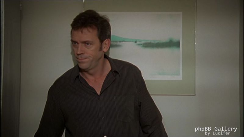 fortysomething 1x02 -00187