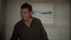 fortysomething 1x02 -00187
