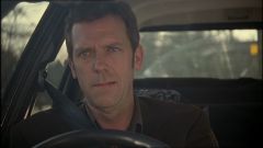 fortysomething 1x02 -00188