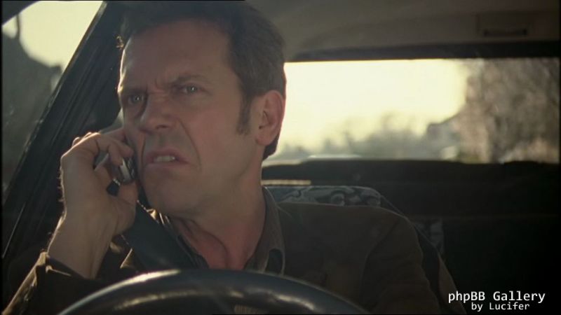 fortysomething 1x02 -00189
