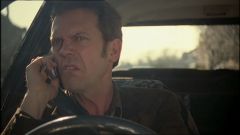 fortysomething 1x02 -00189