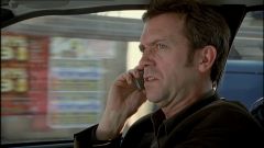 fortysomething 1x02 -00190