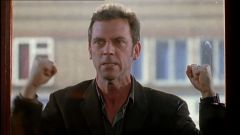 fortysomething 1x02 -00194