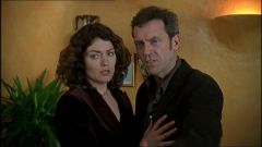 fortysomething 1x02 -00195