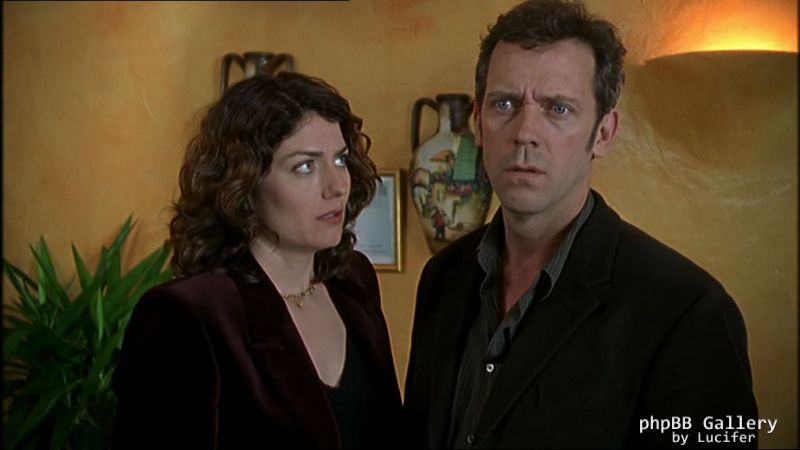 fortysomething 1x02 -00196