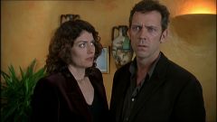 fortysomething 1x02 -00196