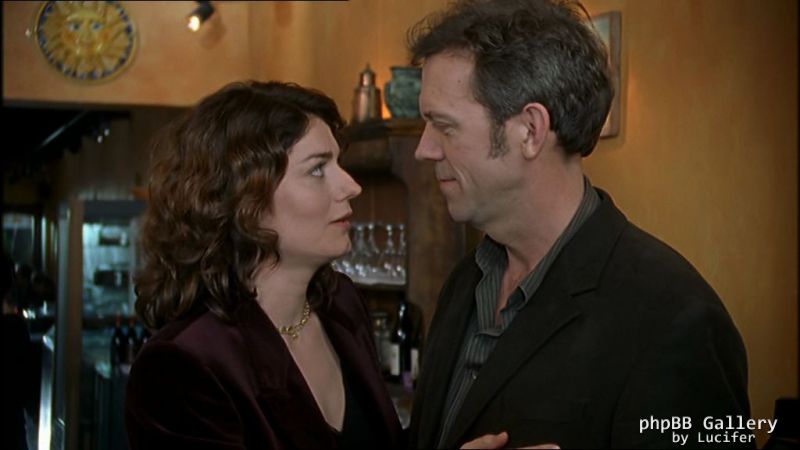 fortysomething 1x02 -00197