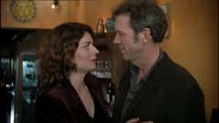 fortysomething 1x02 -00197