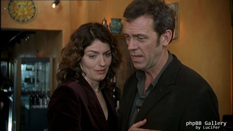 fortysomething 1x02 -00198