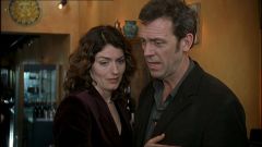 fortysomething 1x02 -00198