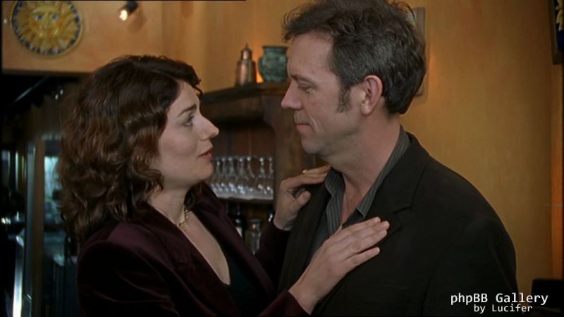 fortysomething 1x02 -00199