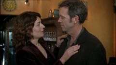 fortysomething 1x02 -00199