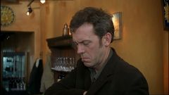 fortysomething 1x02 -00201