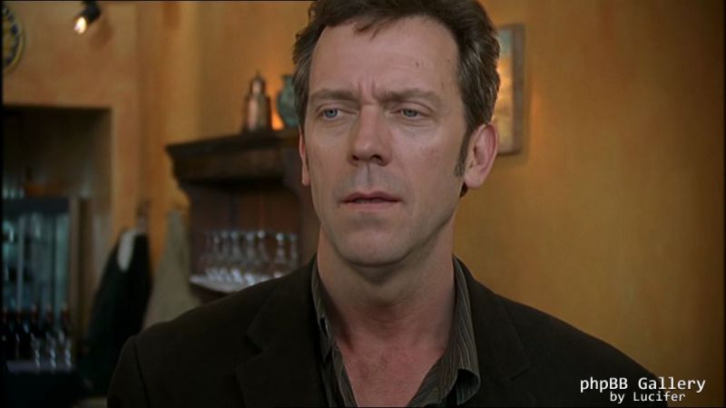 fortysomething 1x02 -00202