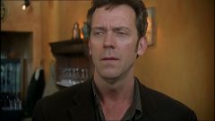 fortysomething 1x02 -00202