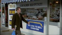 fortysomething 1x02 -00203