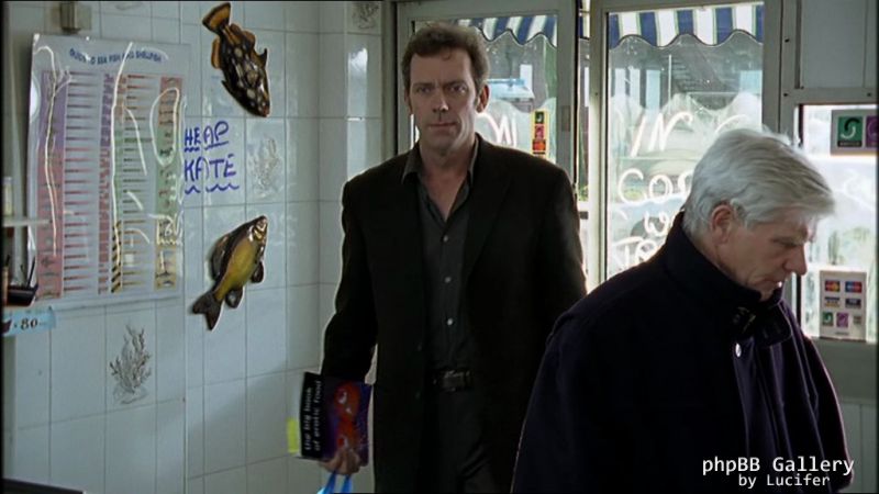 fortysomething 1x02 -00204