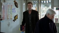 fortysomething 1x02 -00204