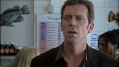 fortysomething 1x02 -00210