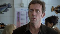 fortysomething 1x02 -00212