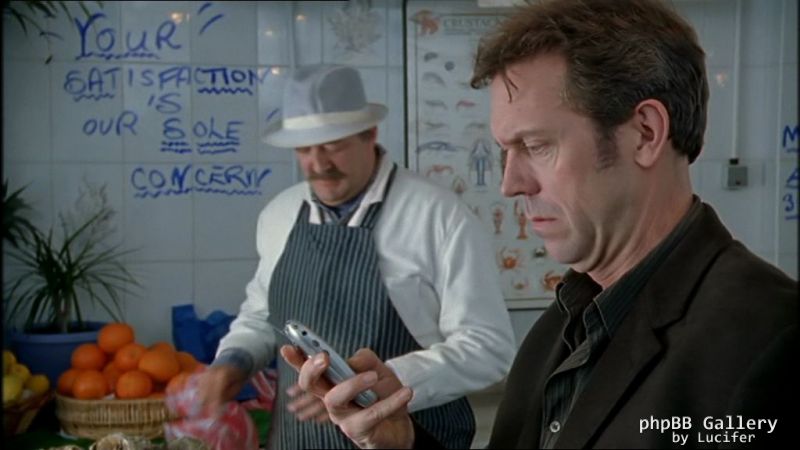fortysomething 1x02 -00214