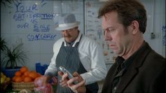 fortysomething 1x02 -00214