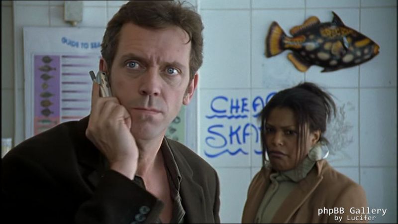 fortysomething 1x02 -00221
