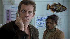 fortysomething 1x02 -00221