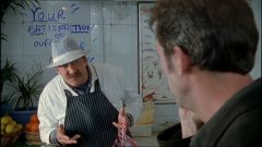 fortysomething 1x02 -00224