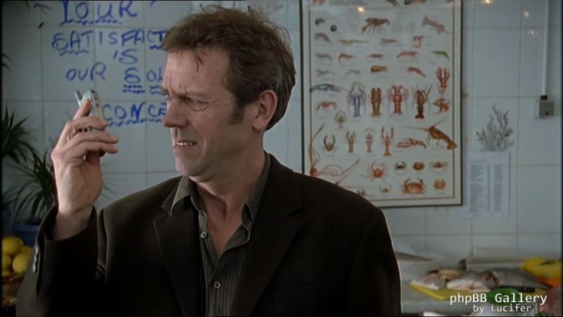 fortysomething 1x02 -00226
