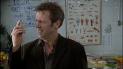 fortysomething 1x02 -00226