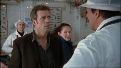 fortysomething 1x02 -00233