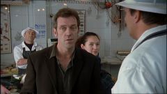 fortysomething 1x02 -00234