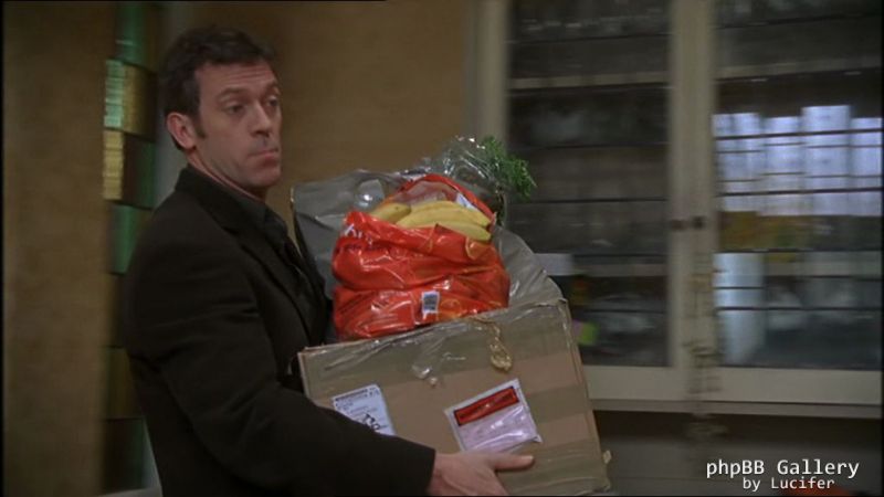 fortysomething 1x02 -00236