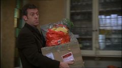 fortysomething 1x02 -00236
