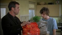 fortysomething 1x02 -00237