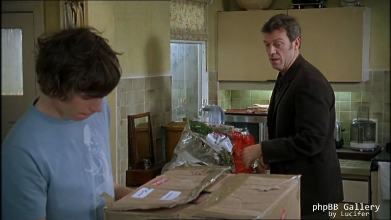 fortysomething 1x02 -00238