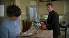 fortysomething 1x02 -00238