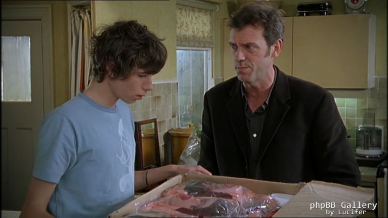 fortysomething 1x02 -00239