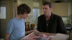 fortysomething 1x02 -00239