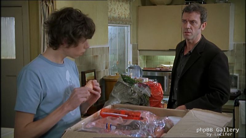 fortysomething 1x02 -00240