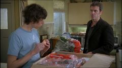 fortysomething 1x02 -00240