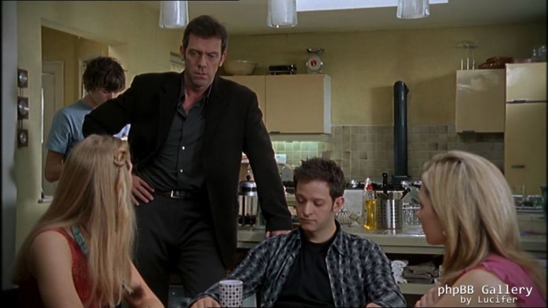 fortysomething 1x02 -00241