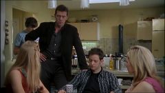 fortysomething 1x02 -00241