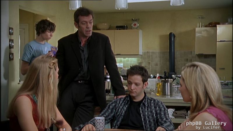 fortysomething 1x02 -00242
