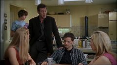 fortysomething 1x02 -00242