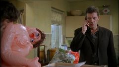 fortysomething 1x02 -00244