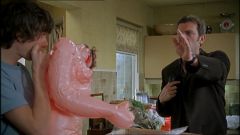 fortysomething 1x02 -00245