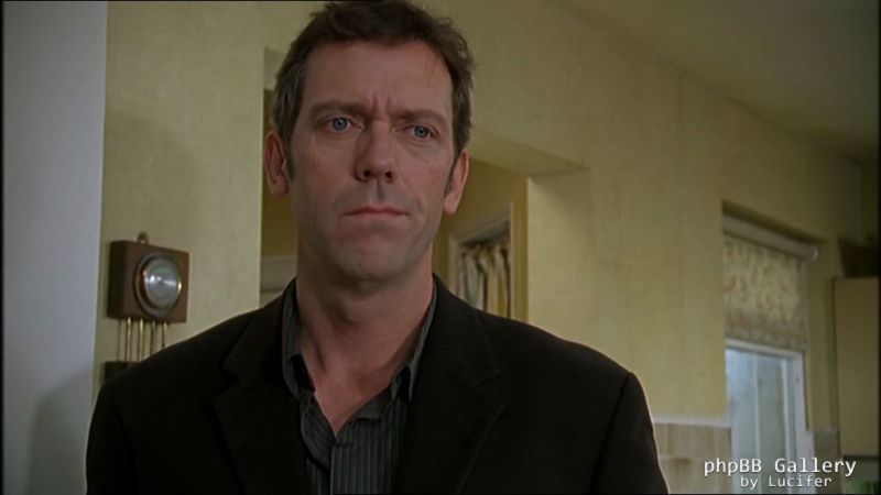 fortysomething 1x02 -00246